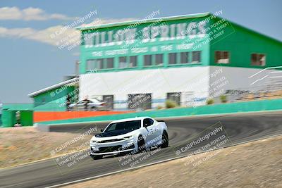 media/Jun-07-2025-Speed Ventures (Sat) [[b125dfaa5b]]/Black group/Session 3 (Turn 4)/